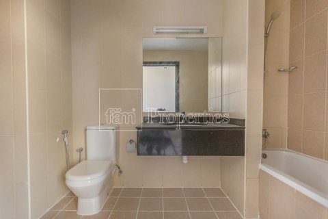 Apartment in Wadi Al Safa 2, Dubai 2 bedrooms, 99 sq.m. № 17164 - photo 6