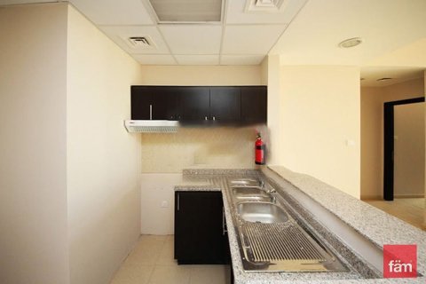 Apartment in Wadi Al Safa 2, Dubai 2 bedrooms, 99 sq.m. № 17164 - photo 4