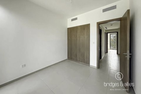 Villa en Tilal Al Ghaf, Dubai, 3 dormitorios, 146 m², № 83807 - foto 9