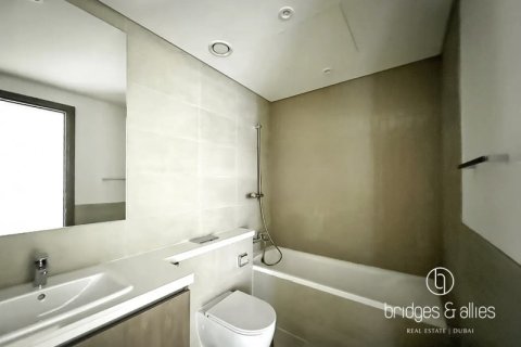 Villa en Tilal Al Ghaf, Dubai, 3 dormitorios, 146 m², № 83807 - foto 13