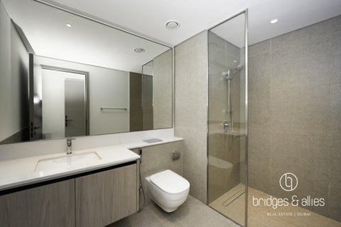 Villa en Tilal Al Ghaf, Dubai, 4 dormitorios, 221 m², № 83811 - foto 16