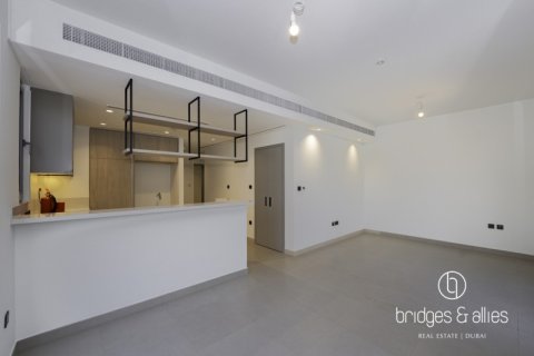Villa en Tilal Al Ghaf, Dubai, 4 dormitorios, 221 m², № 83811 - foto 3