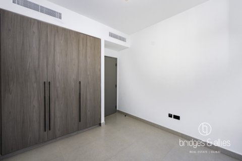 Villa en Tilal Al Ghaf, Dubai, 4 dormitorios, 221 m², № 83811 - foto 8