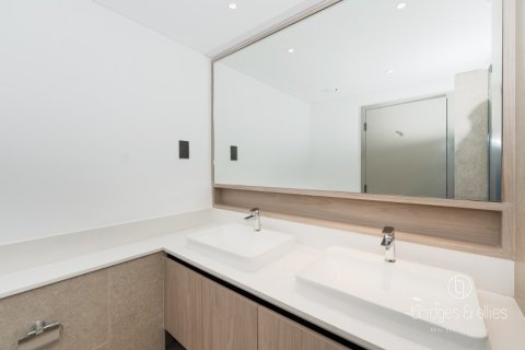 Villa en Tilal Al Ghaf, Dubai, 3 dormitorios, 142 m², № 83808 - foto 14