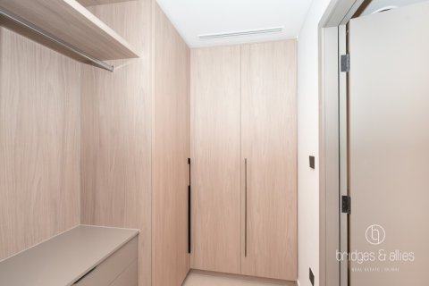 Villa en Tilal Al Ghaf, Dubai, 3 dormitorios, 142 m², № 83808 - foto 8