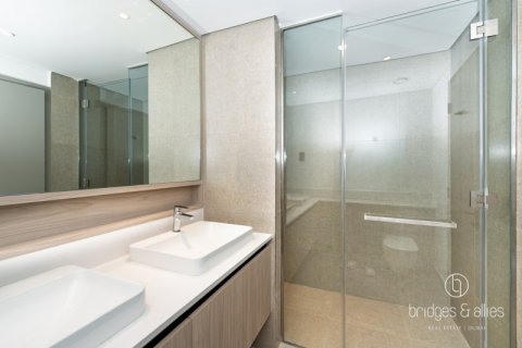 Villa en Tilal Al Ghaf, Dubai, 3 dormitorios, 142 m², № 83808 - foto 16