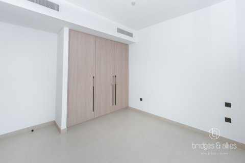 Villa en Tilal Al Ghaf, Dubai, 3 dormitorios, 142 m², № 83808 - foto 6