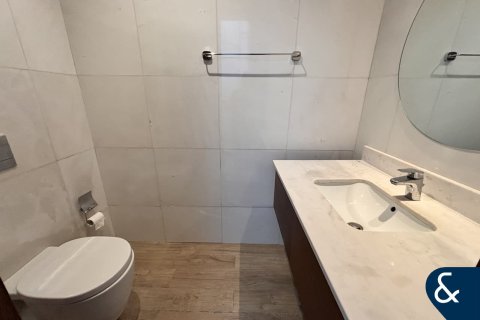 Villa in Al Furjan, Dubai 4 bedrooms, 224 sq.m. № 76593 - photo 5