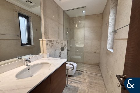 Villa in Al Furjan, Dubai 4 bedrooms, 224 sq.m. № 76593 - photo 7