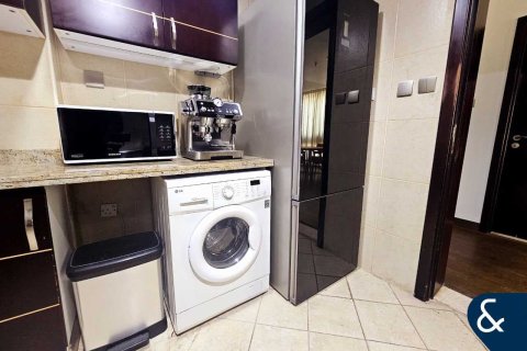 Apartment in Dubai Marina, Dubai 1 bedroom, 102 sq.m. № 76570 - photo 8