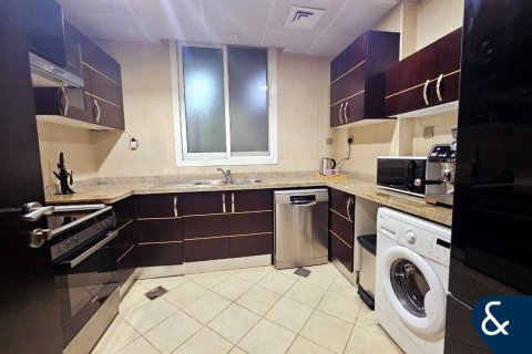 Apartment in Dubai Marina, Dubai 1 bedroom, 102 sq.m. № 76570 - photo 7