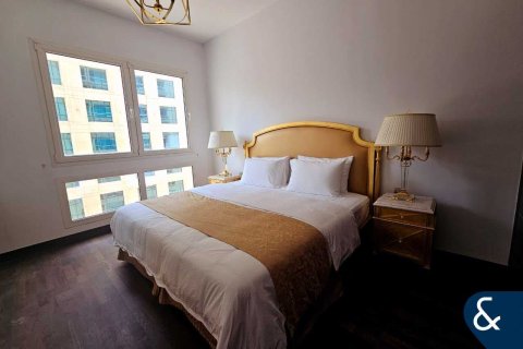 Apartment in Dubai Marina, Dubai 1 bedroom, 102 sq.m. № 76570 - photo 6