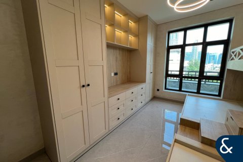 Apartment in Downtown Dubai (Downtown Burj Dubai), Dubai 2 bedrooms, 147 sq.m. № 76594 - photo 12