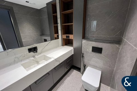 Apartment in Downtown Dubai (Downtown Burj Dubai), Dubai 2 bedrooms, 147 sq.m. № 76594 - photo 17