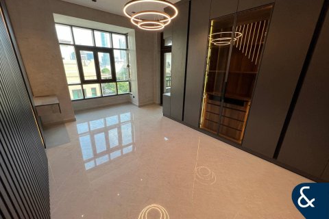 Apartment in Downtown Dubai (Downtown Burj Dubai), Dubai 2 bedrooms, 147 sq.m. № 76594 - photo 9