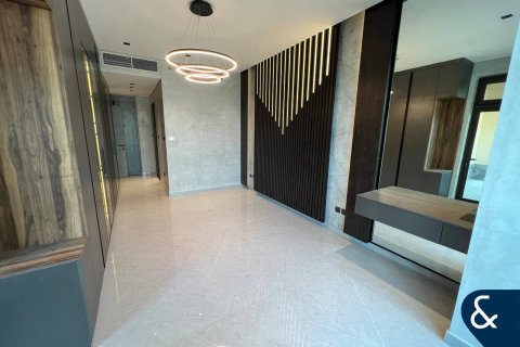 Apartment in Downtown Dubai (Downtown Burj Dubai), Dubai 2 bedrooms, 147 sq.m. № 76594 - photo 27