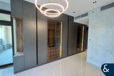 Apartment in Downtown Dubai (Downtown Burj Dubai), Dubai 2 bedrooms, 147 sq.m. № 76594 - photo 14