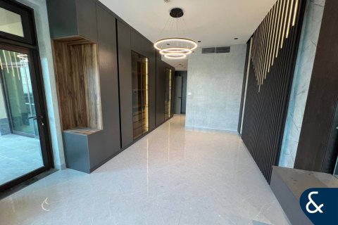 Apartment in Downtown Dubai (Downtown Burj Dubai), Dubai 2 bedrooms, 147 sq.m. № 76594 - photo 6