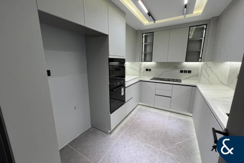 Apartment in Downtown Dubai (Downtown Burj Dubai), Dubai 2 bedrooms, 147 sq.m. № 76594 - photo 4