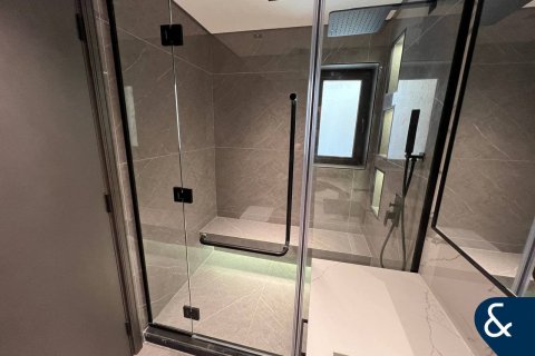 Apartment in Downtown Dubai (Downtown Burj Dubai), Dubai 2 bedrooms, 147 sq.m. № 76594 - photo 18