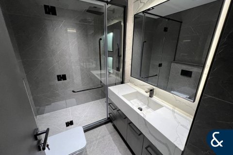 Apartment in Downtown Dubai (Downtown Burj Dubai), Dubai 2 bedrooms, 147 sq.m. № 76594 - photo 8