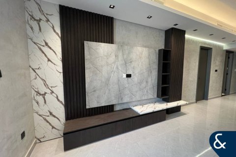 Apartment in Downtown Dubai (Downtown Burj Dubai), Dubai 2 bedrooms, 147 sq.m. № 76594 - photo 21