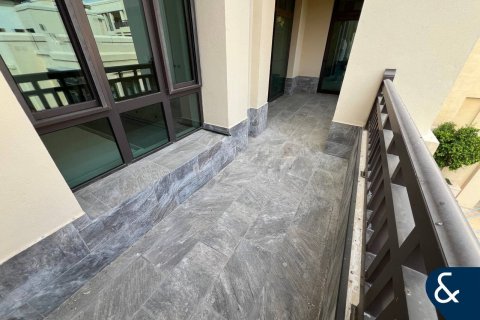 Apartment in Downtown Dubai (Downtown Burj Dubai), Dubai 2 bedrooms, 147 sq.m. № 76594 - photo 16