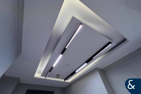 Apartment in Downtown Dubai (Downtown Burj Dubai), Dubai 2 bedrooms, 147 sq.m. № 76594 - photo 26