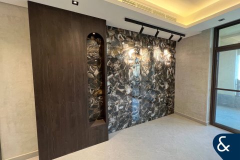 Apartment in Downtown Dubai (Downtown Burj Dubai), Dubai 2 bedrooms, 147 sq.m. № 76594 - photo 20