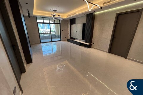 Apartment in Downtown Dubai (Downtown Burj Dubai), Dubai 2 bedrooms, 147 sq.m. № 76594 - photo 19