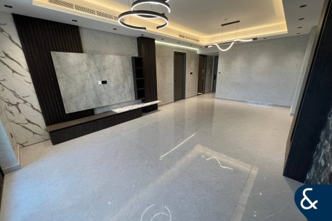 Apartment in Downtown Dubai (Downtown Burj Dubai), Dubai 2 bedrooms, 147 sq.m. № 76594 - photo 28