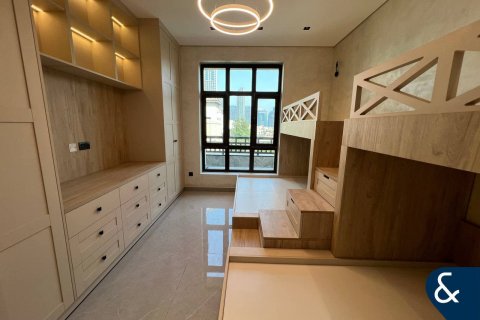 Apartment in Downtown Dubai (Downtown Burj Dubai), Dubai 2 bedrooms, 147 sq.m. № 76594 - photo 13