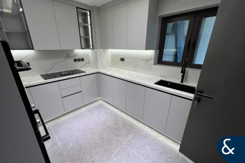 Apartment in Downtown Dubai (Downtown Burj Dubai), Dubai 2 bedrooms, 147 sq.m. № 76594 - photo 25