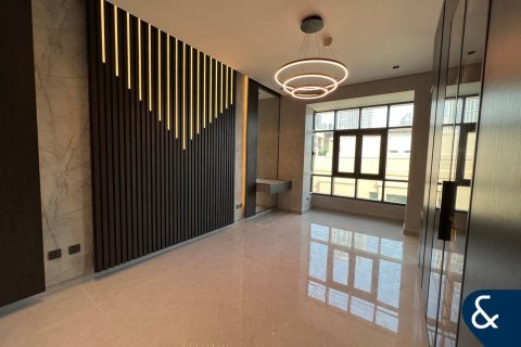 Apartment in Downtown Dubai (Downtown Burj Dubai), Dubai 2 bedrooms, 147 sq.m. № 76594 - photo 1