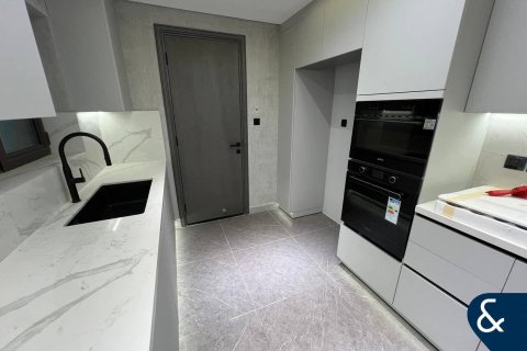 Apartment in Downtown Dubai (Downtown Burj Dubai), Dubai 2 bedrooms, 147 sq.m. № 76594 - photo 7