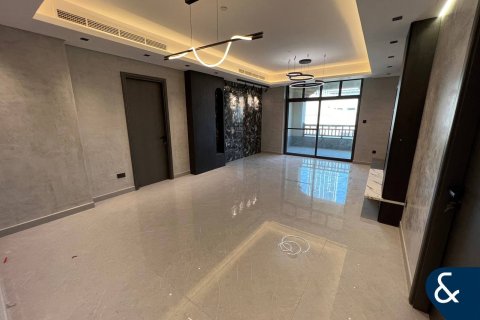 Apartment in Downtown Dubai (Downtown Burj Dubai), Dubai 2 bedrooms, 147 sq.m. № 76594 - photo 5