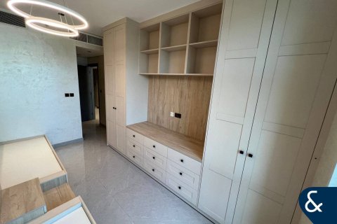 Apartment in Downtown Dubai (Downtown Burj Dubai), Dubai 2 bedrooms, 147 sq.m. № 76594 - photo 11