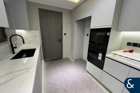 Apartment in Downtown Dubai (Downtown Burj Dubai), Dubai 2 bedrooms, 147 sq.m. № 76594 - photo 24