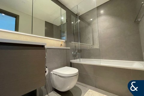 Apartment in Creek Gate, Dubai Creek Harbour (The Lagoons), Dubai 1 bedroom, 67 sq.m. № 76591 - photo 11