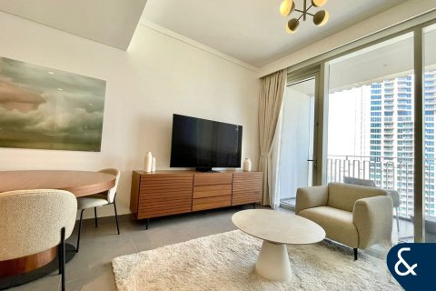 Apartment in Creek Gate, Dubai Creek Harbour (The Lagoons), Dubai 1 bedroom, 67 sq.m. № 76591 - photo 2