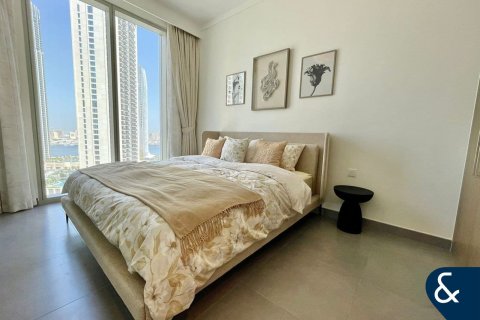 Apartment in Creek Gate, Dubai Creek Harbour (The Lagoons), Dubai 1 bedroom, 67 sq.m. № 76591 - photo 8