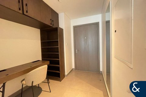 Apartment in Creek Gate, Dubai Creek Harbour (The Lagoons), Dubai 1 bedroom, 67 sq.m. № 76591 - photo 10