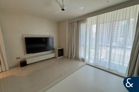Apartment in Downtown Dubai (Downtown Burj Dubai), Dubai 3 bedrooms, 221 sq.m. № 76569 - photo 19