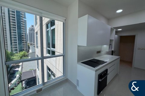 Apartment in Downtown Dubai (Downtown Burj Dubai), Dubai 3 bedrooms, 221 sq.m. № 76569 - photo 10