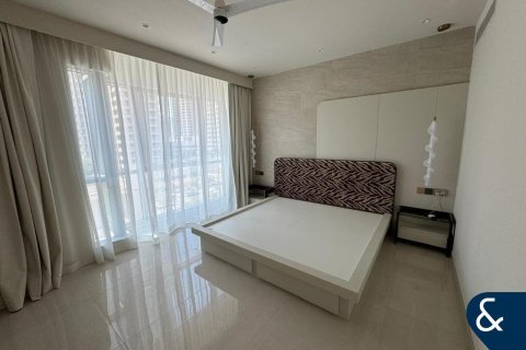 Apartment in Downtown Dubai (Downtown Burj Dubai), Dubai 3 bedrooms, 221 sq.m. № 76569 - photo 17
