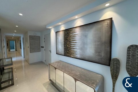 Apartment in Downtown Dubai (Downtown Burj Dubai), Dubai 3 bedrooms, 221 sq.m. № 76569 - photo 25