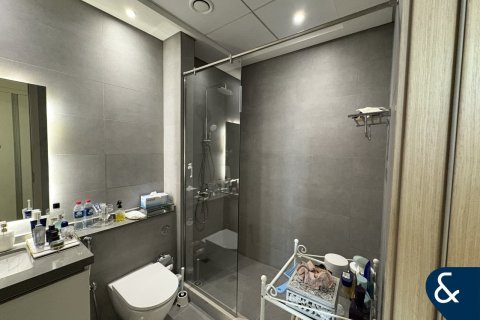 Townhouse in Victory Heights, Dubai Sports City, Dubai 4 bedrooms, 343 sq.m. № 76592 - photo 4