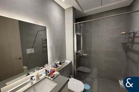 Townhouse in Victory Heights, Dubai Sports City, Dubai 4 bedrooms, 343 sq.m. № 76592 - photo 12