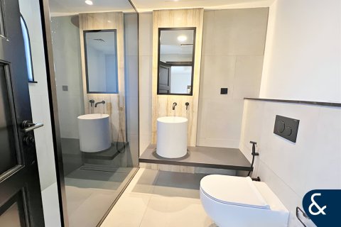 Villa in Garden Homes, Palm Jumeirah, Dubai 4 bedrooms, 511 sq.m. № 76571 - photo 10