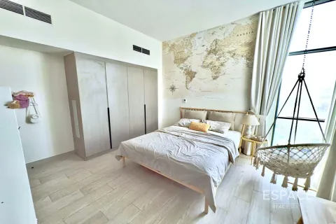 Townhouse in Al Furjan, Dubai 4 bedrooms, 269 sq.m. № 61659 - photo 13